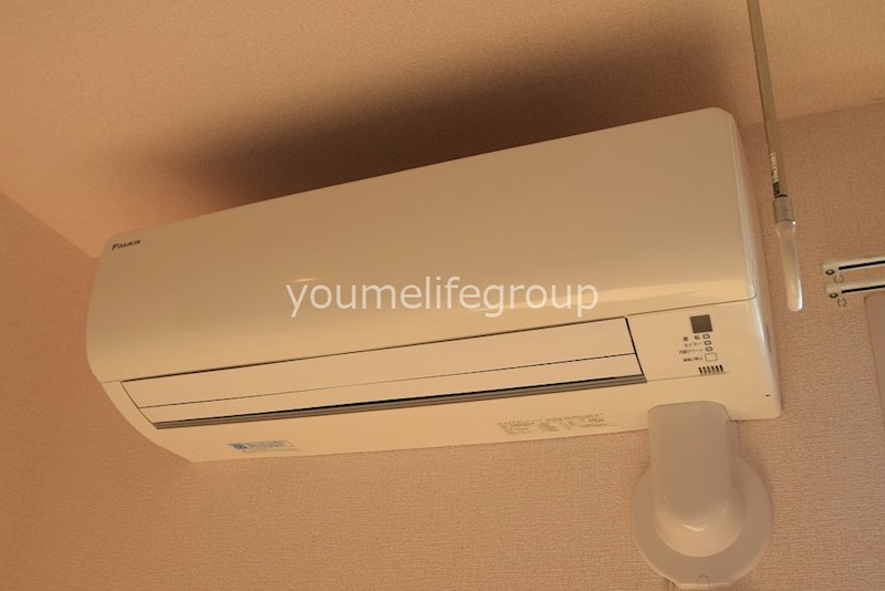 スクエア　ヤマニ その他6