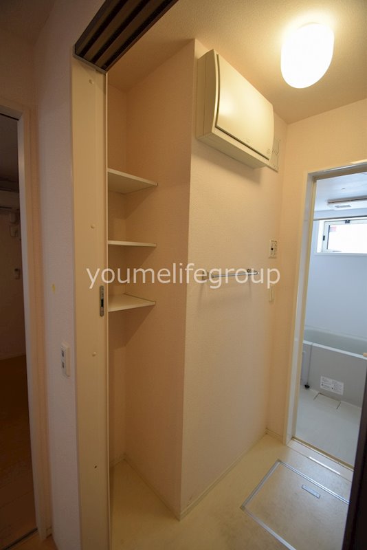 スクエア　ヤマニ その他7