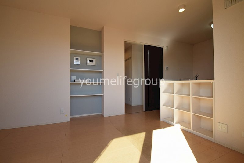 スクエア　ヤマニ その他8