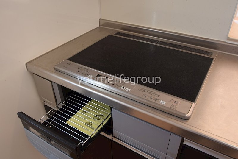 スクエア　ヤマニ その他9