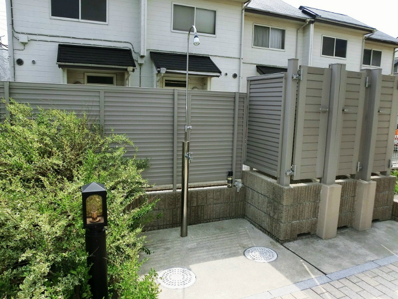 サーフ湘南 その他3