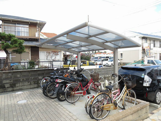 サーフ湘南 その他4