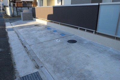 LSY-56 その他外観1