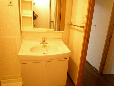 サニープレイス その他1