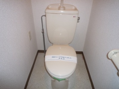 サニープレイス その他2