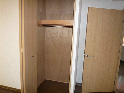 サニープレイス その他4