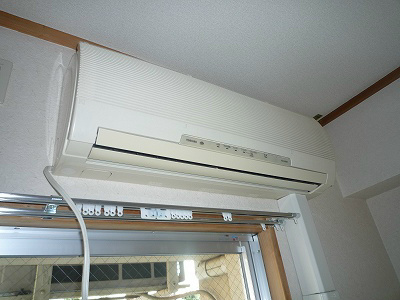 サニープレイス その他5