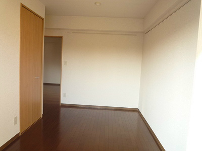 サニープレイス その他6