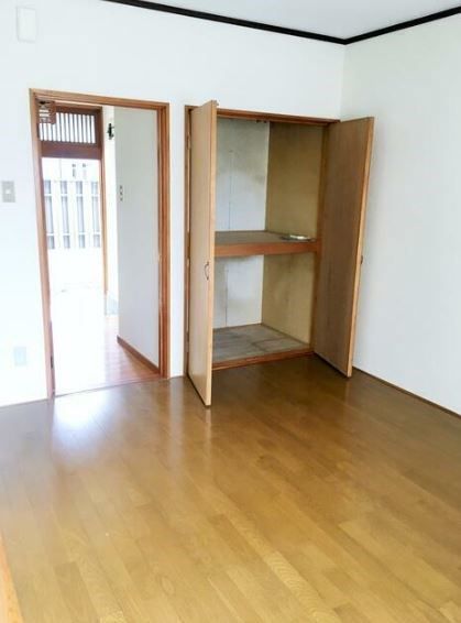 新久荘 その他5