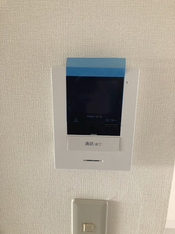 リモード本厚木B棟 その他1