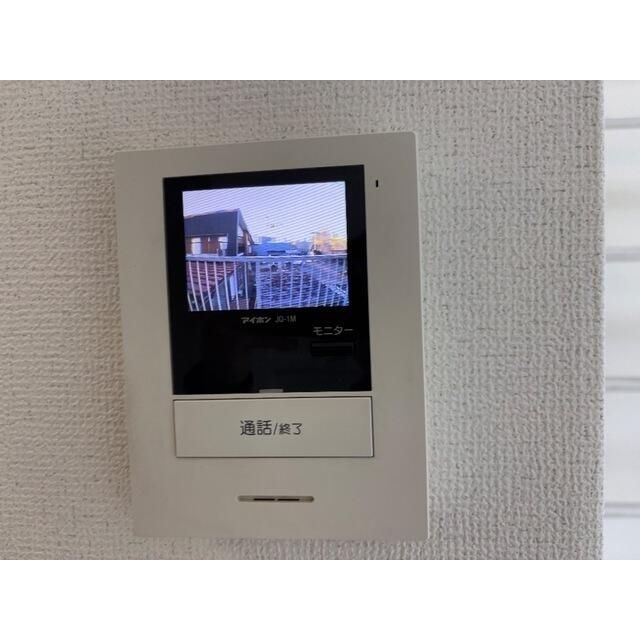 リモード本厚木B棟 その他2