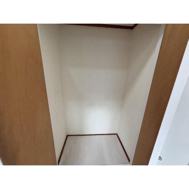 リモード本厚木B棟 その他4