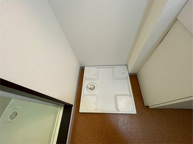 Bleu Gland湘南 その他3