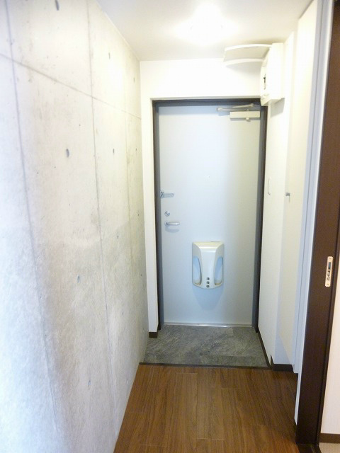 kuguhi 玄関