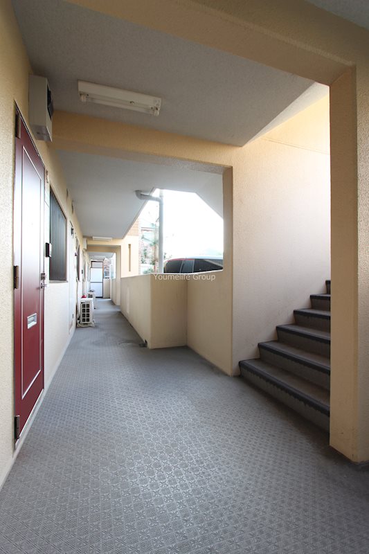ヴェルブィル東海岸 その他10