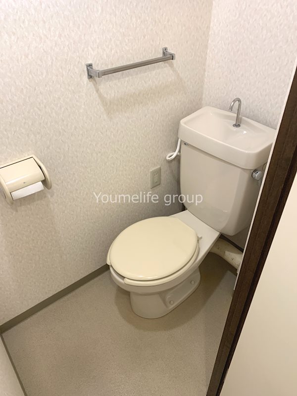 ベルドミール小田原 その他1