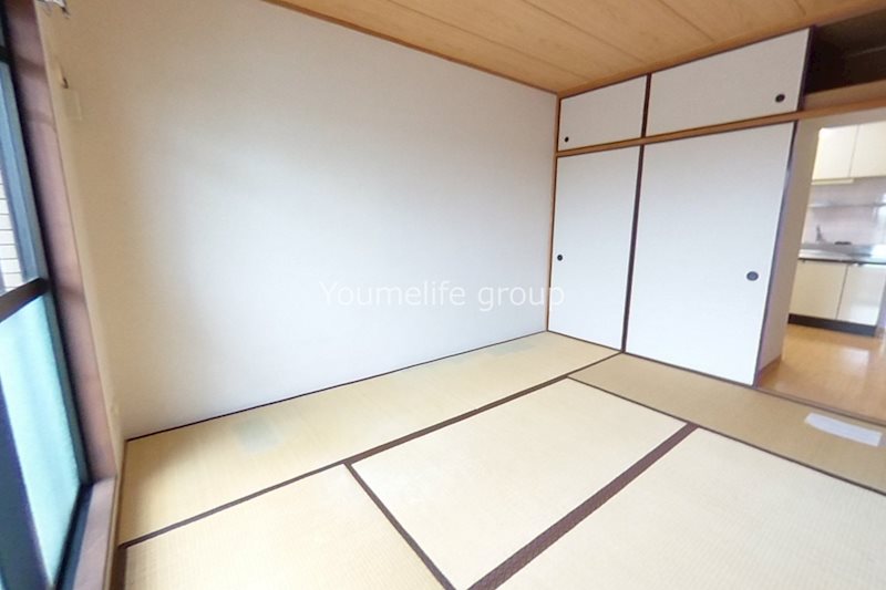 ベルドミール小田原 その他7