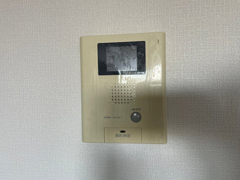 Bleu Gland湘南 その他1