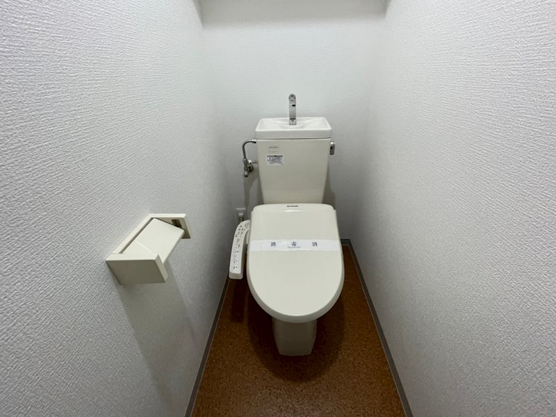 Bleu Gland湘南 その他4