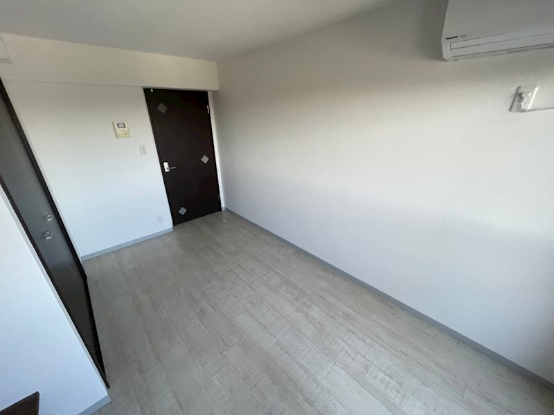 Bleu Gland湘南 リビング