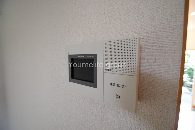 ベルヴィルI その他6
