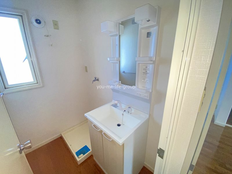 サンガーデン湘南  その他2