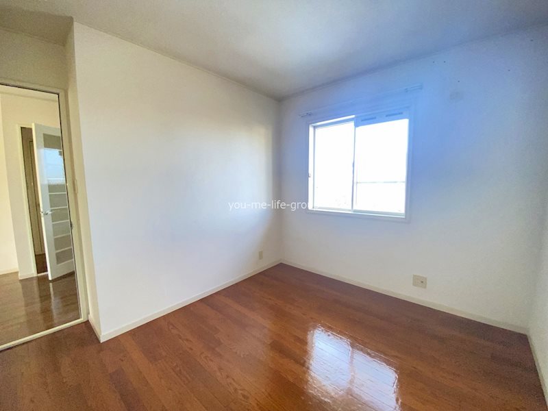 サンガーデン湘南  その他7