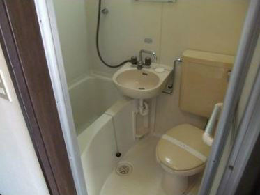 ティアラ湘南辻堂 その他2