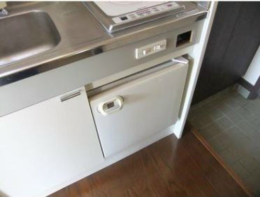 ティアラ湘南辻堂 その他3