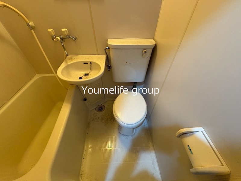 コスモ桜台 その他1