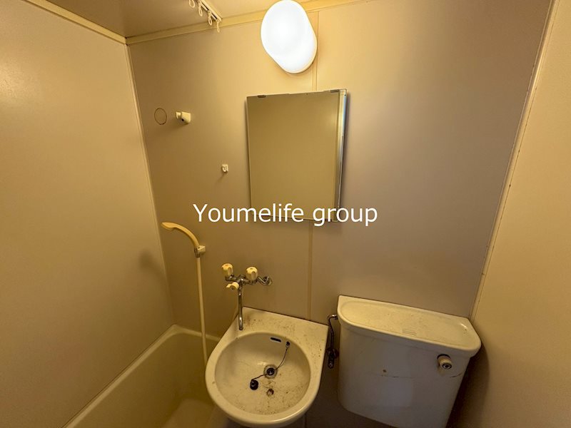 コスモ桜台 その他2