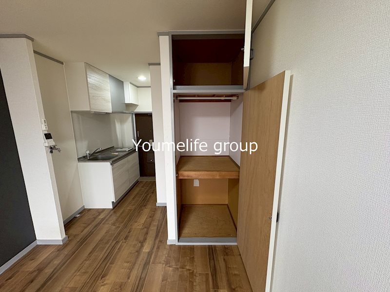 コスモ桜台 その他3