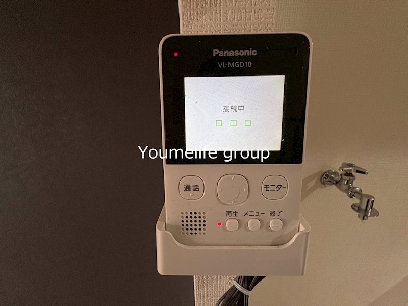 コスモ桜台 その他4