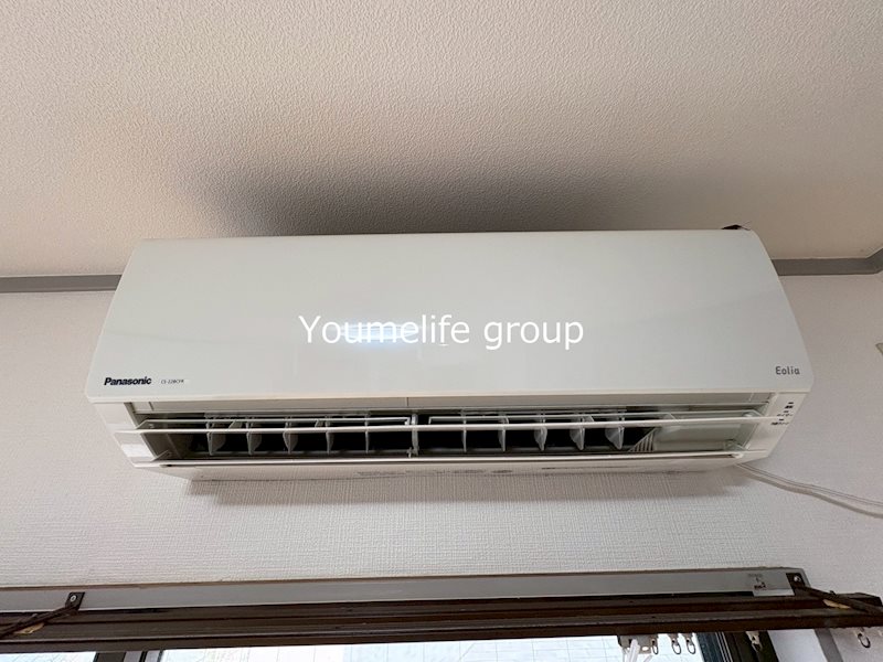 コスモ桜台 その他5