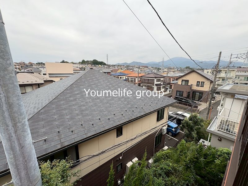 コスモ桜台 その他6