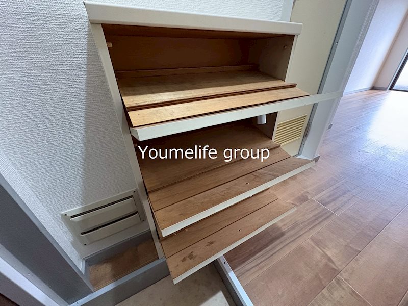 コスモ桜台 その他7