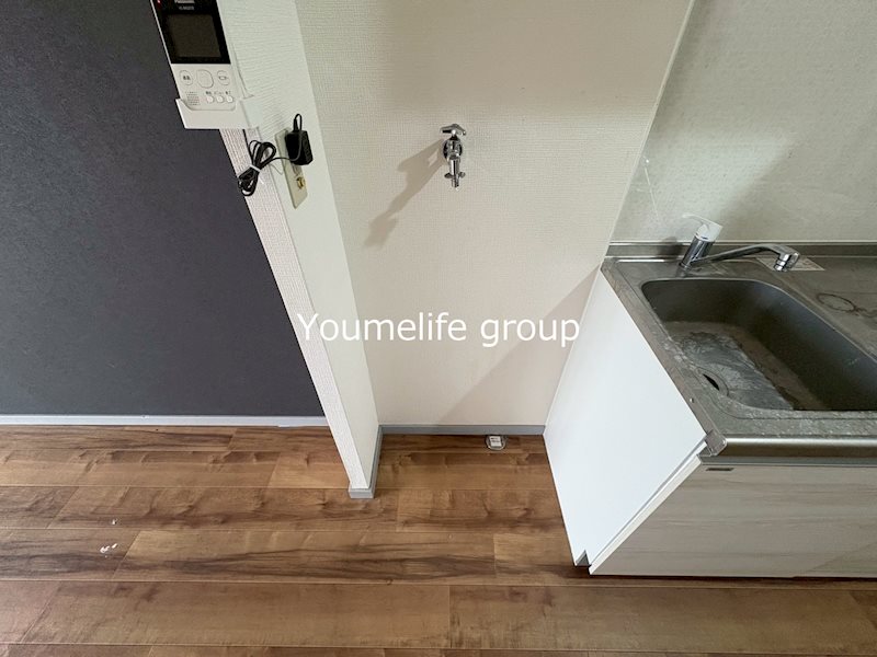 コスモ桜台 その他8