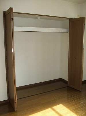 プロシード藤沢鵠沼 その他3