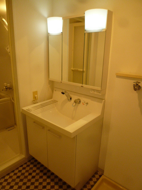 La　Solana その他1