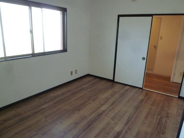 La　Solana その他2