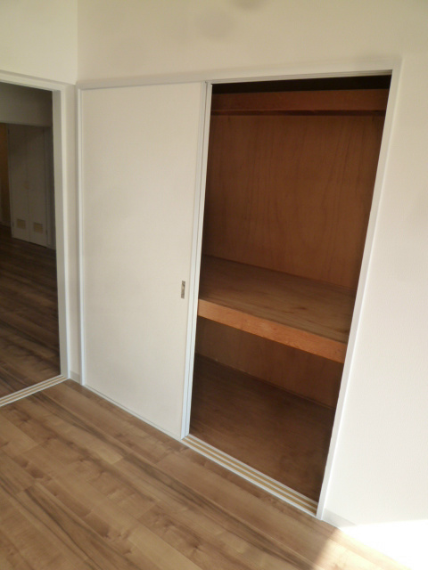 La　Solana その他3