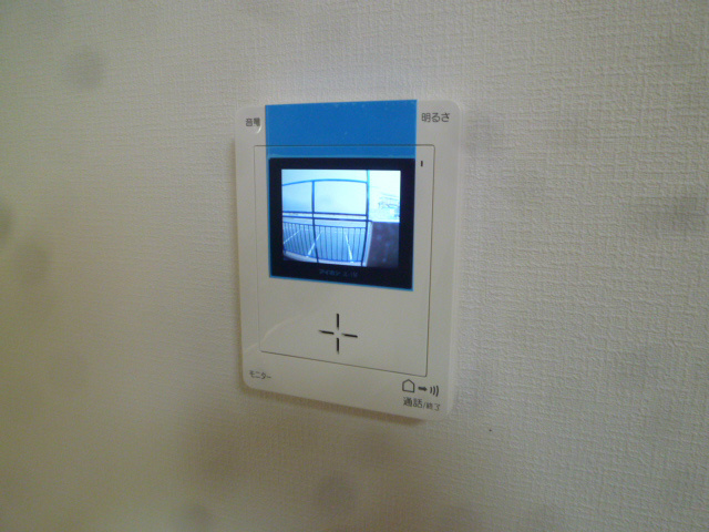 La　Solana その他4