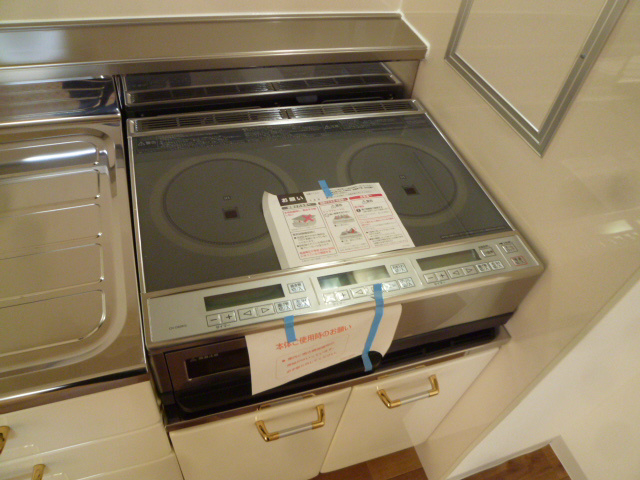 La　Solana その他5