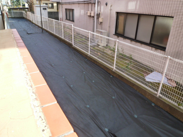 La　Solana その他6