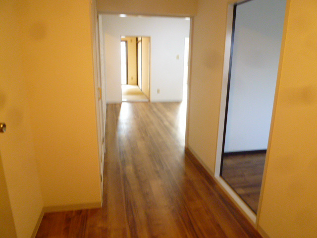 La　Solana その他8