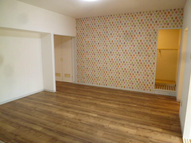 La　Solana その他9