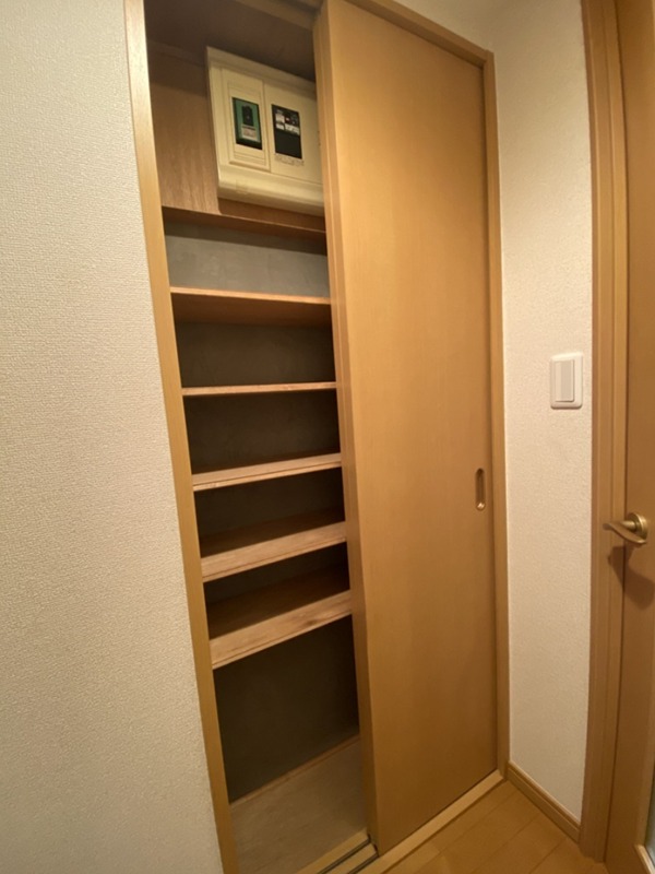 アバンサール湘南 その他1