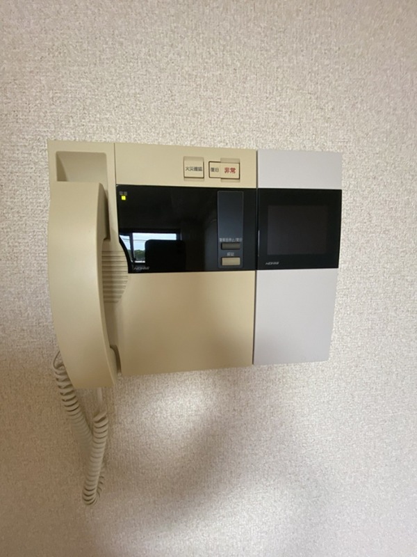 アバンサール湘南 その他9
