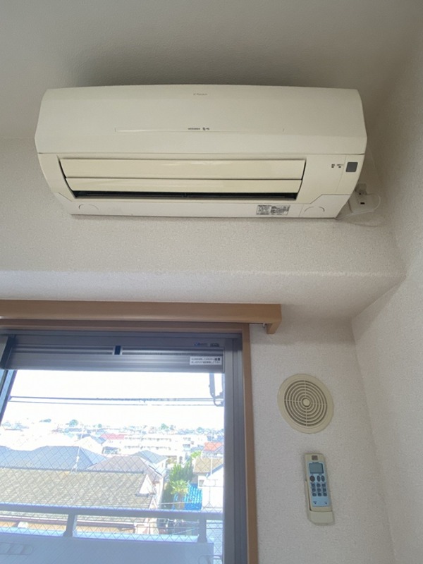 アバンサール湘南 その他11