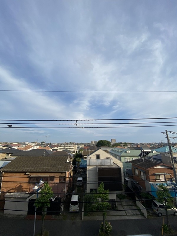 アバンサール湘南 その他12